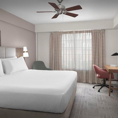 Staybridge Suites Columbia By Ihg Exterior photo
