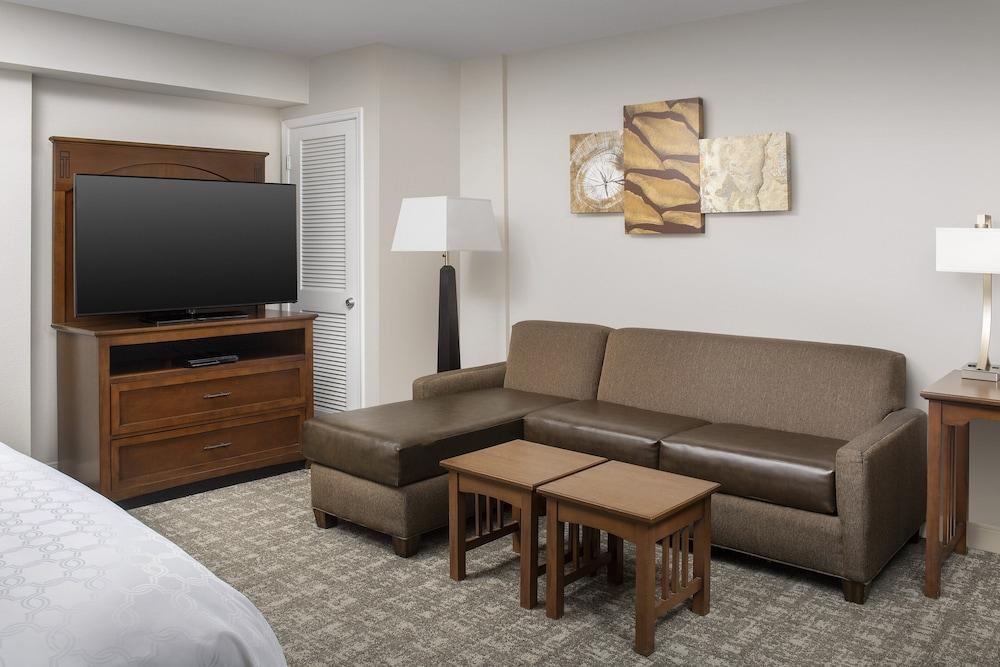 Staybridge Suites Columbia By Ihg Exterior photo