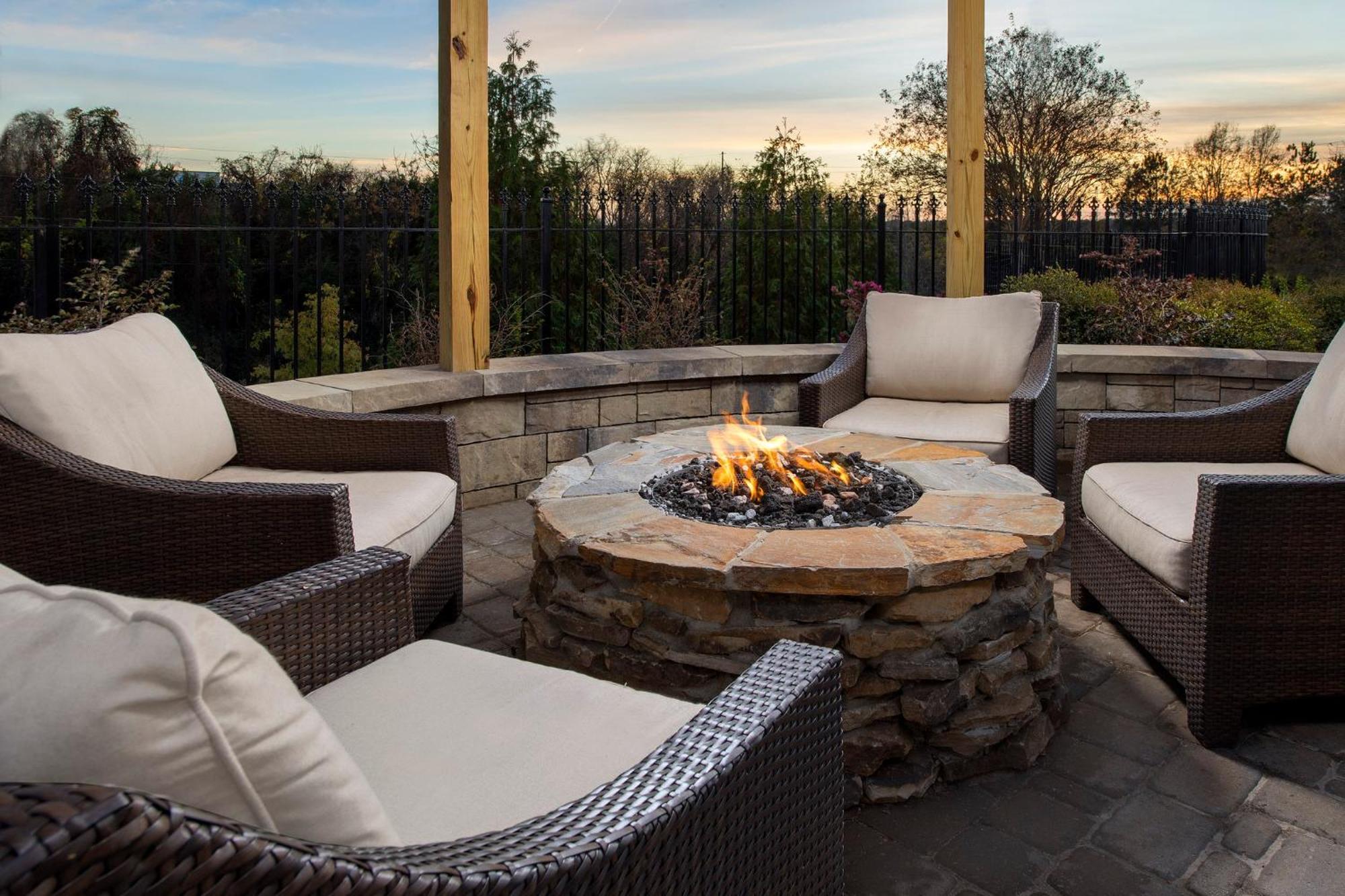 Staybridge Suites Columbia By Ihg Exterior photo