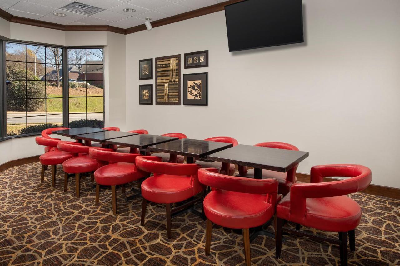Staybridge Suites Columbia By Ihg Exterior photo