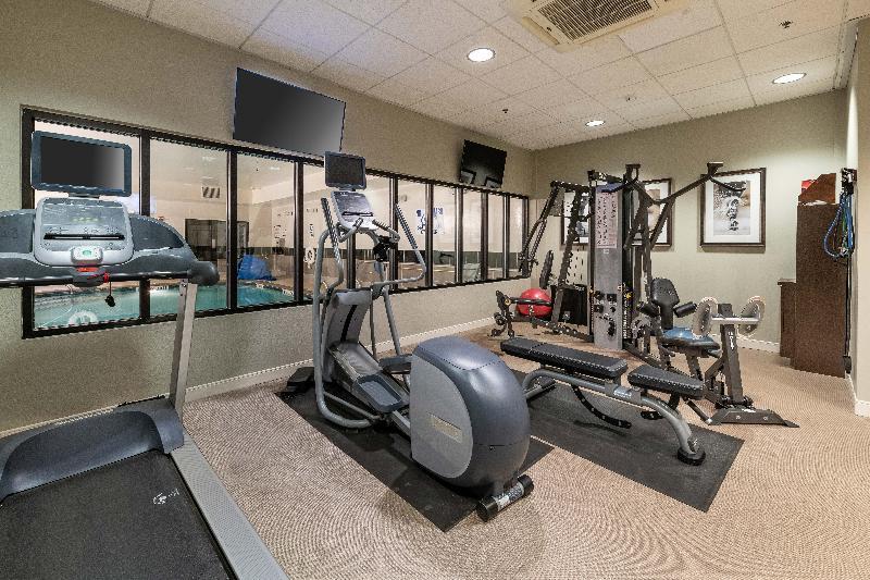 Staybridge Suites Columbia By Ihg Exterior photo